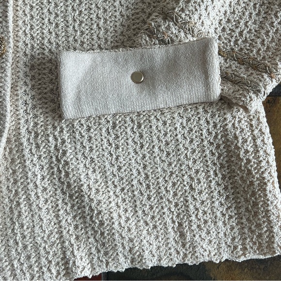 St. John by Marie Gray jacket - Picture 12 of 16